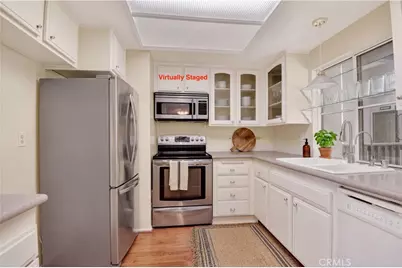 8777 Coral Springs Court #11H, Huntington Beach, CA 92646 - Photo 6
