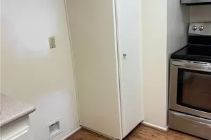 8777 Coral Springs Ct, Huntington Beach, CA 92646 - Photo 10