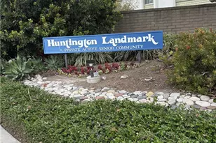 8777 Coral Springs Ct, Huntington Beach, CA 92646 - Photo 4