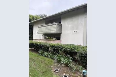 8777 Coral Springs Court #11H, Huntington Beach, CA 92646 - Photo 1