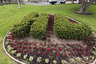 8777 Coral Springs Ct, Huntington Beach, CA 92646 - Photo 20