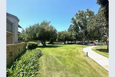 8777 Coral Springs Court #11H, Huntington Beach, CA 92646 - Photo 18