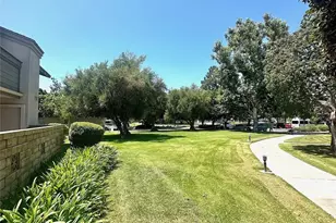 8777 Coral Springs Ct, Huntington Beach, CA 92646 - Photo 18