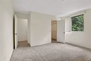 8777 Coral Springs Ct, Huntington Beach, CA 92646 - Photo 12