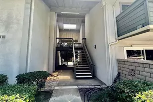 8777 Coral Springs Ct, Huntington Beach, CA 92646 - Photo 4