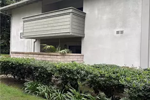 8777 Coral Springs Ct, Huntington Beach, CA 92646 - Photo 2