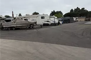 8777 Coral Springs Ct, Huntington Beach, CA 92646 - Photo 28