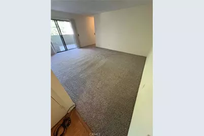 8777 Coral Springs Court #11H, Huntington Beach, CA 92646 - Photo 12