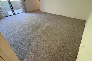 8777 Coral Springs Ct, Huntington Beach, CA 92646 - Photo 12