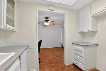 8777 Coral Springs Court #11H, Huntington Beach, CA 92646 - Photo 8