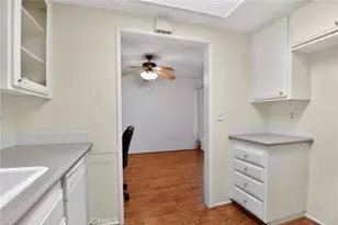 8777 Coral Springs Ct, Huntington Beach, CA 92646 - Photo 8