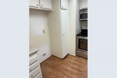 8777 Coral Springs Court #11H, Huntington Beach, CA 92646 - Photo 8