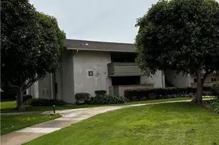 8777 Coral Springs Ct, Huntington Beach, CA 92646 - Photo 1