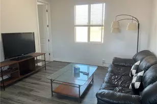 408 Avenida Santa Barbara, San Clemente, CA 92672 - Photo 4