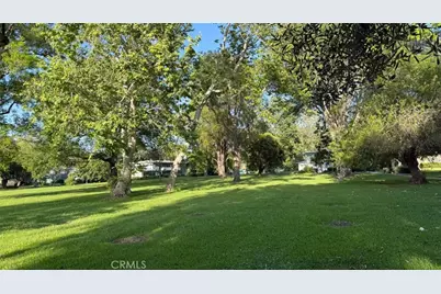 5528 Village Green, Los Angeles, CA 90016 - Photo 28
