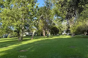 5528 Village Green, Los Angeles, CA 90016 - Photo 28