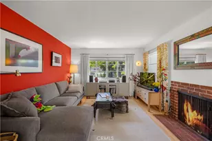 5528 Village Green, Los Angeles, CA 90016 - Photo 4