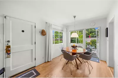 5528 Village Green, Los Angeles, CA 90016 - Photo 8