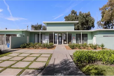 5528 Village Green, Los Angeles, CA 90016 - Photo 26