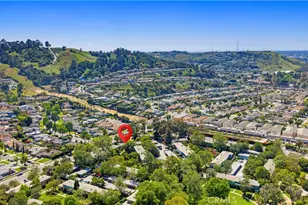 5528 Village Green, Los Angeles, CA 90016 - Photo 36