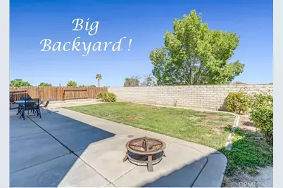 14172 Paddock Road, Victorville, CA 92394 - Photo 2