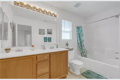 14172 Paddock Road, Victorville, CA 92394 - Photo 14