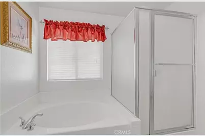 14172 Paddock Road, Victorville, CA 92394 - Photo 18