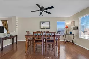 14172 Paddock Rd, Victorville, CA 92394 - Photo 4