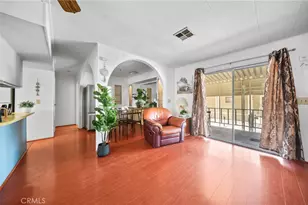 1441 Paso Real Ave, Rowland Heights, CA 91748 - Photo 8