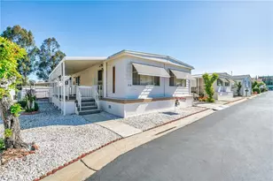 1441 Paso Real Ave, Rowland Heights, CA 91748 - Photo 2