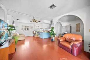1441 Paso Real Ave, Rowland Heights, CA 91748 - Photo 10