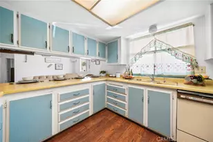 1441 Paso Real Ave, Rowland Heights, CA 91748 - Photo 12