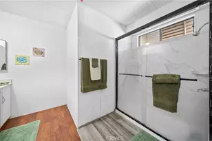 1441 Paso Real Ave, Rowland Heights, CA 91748 - Photo 6