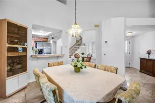 2117 Dublin, Diamond Bar, CA 91765 - Photo 8