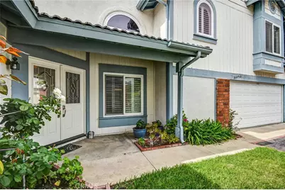 2117 Dublin, Diamond Bar, CA 91765 - Photo 4