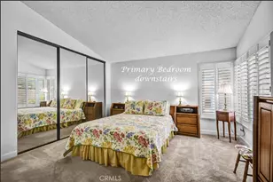 2117 Dublin, Diamond Bar, CA 91765 - Photo 20