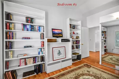 2117 Dublin, Diamond Bar, CA 91765 - Photo 18