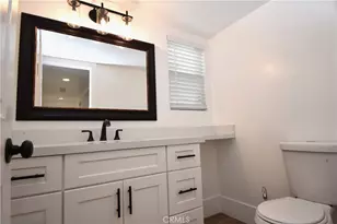 16715 Arroyo Park Dr, Moreno Valley, CA 92551 - Photo 12