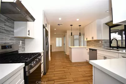 16715 Arroyo Park Drive, Moreno Valley, CA 92551 - Photo 6