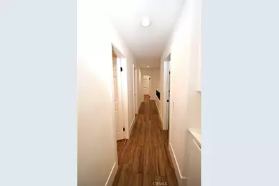 16715 Arroyo Park Drive, Moreno Valley, CA 92551 - Photo 26