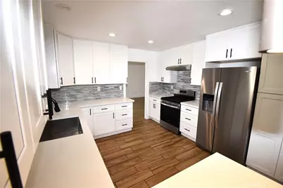 16715 Arroyo Park Drive, Moreno Valley, CA 92551 - Photo 10