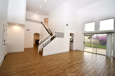 16715 Arroyo Park Drive, Moreno Valley, CA 92551 - Photo 4