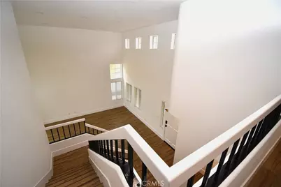 16715 Arroyo Park Drive, Moreno Valley, CA 92551 - Photo 14