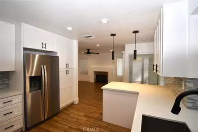 16715 Arroyo Park Drive, Moreno Valley, CA 92551 - Photo 8