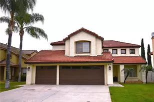 16715 Arroyo Park Dr, Moreno Valley, CA 92551 - Photo 1