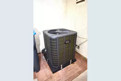 16715 Arroyo Park Drive, Moreno Valley, CA 92551 - Photo 30