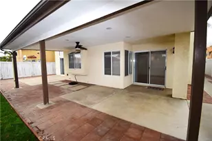 16715 Arroyo Park Dr, Moreno Valley, CA 92551 - Photo 32