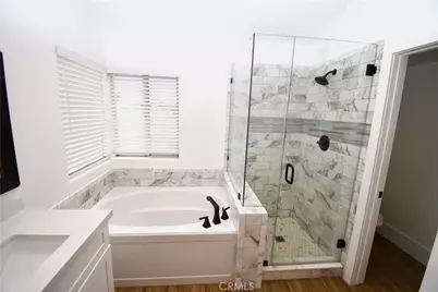 16715 Arroyo Park Drive, Moreno Valley, CA 92551 - Photo 18