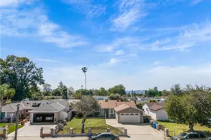 218 Foxbury, Pomona, CA 91767 - Photo 32