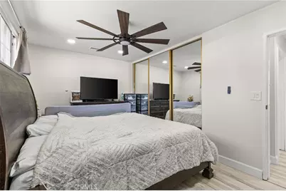 218 Foxbury, Pomona, CA 91767 - Photo 18
